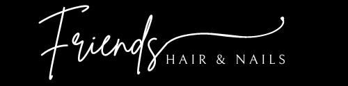 Friends Salon